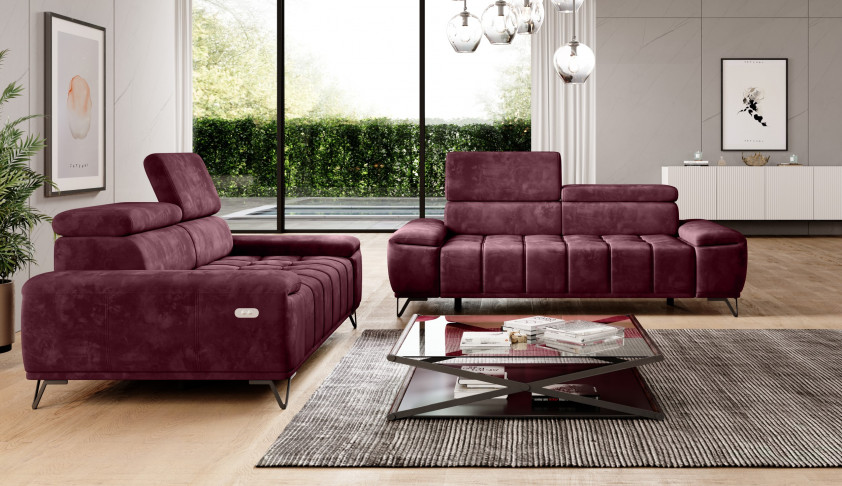 Коллекция ELEGANCE
