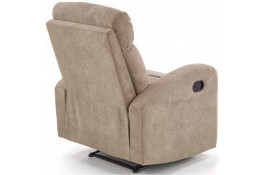 Atpūtas krēsls OSLO 1S