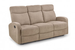 Раскладной диван OSLO 3S