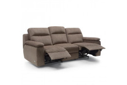 Dīvāns LIBRETTO (3RF)