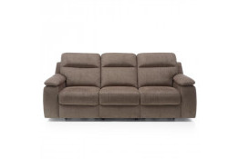 Dīvāns LIBRETTO (3F)