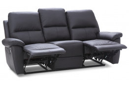 Dīvāns TWINS 3RF