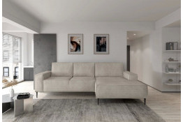 Stūra dīvāns MATANO