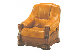Krēsls Bozena 1