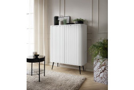 Kumode ZOVA K103