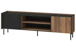TV тумба PRESTIGO P17