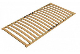 Stelaza TWENTY MWSD01 90 x 200 cm
