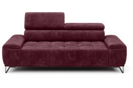 Диван PALLADIO S 2 Standart