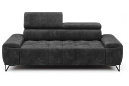 Диван PALLADIO S 3 Standart