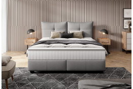 Gulta CADIS 180/200