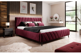 Gulta CALYPSO 160/200