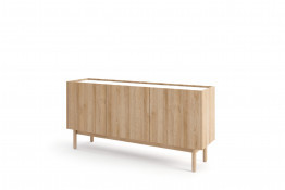Kumode BOHO K144/68