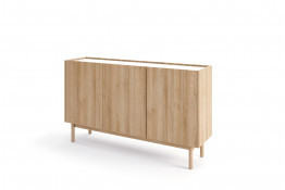 Kumode BOHO K144/83