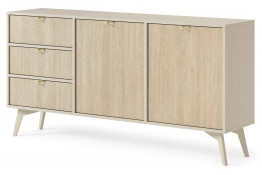 Kumode FOREST KSZ158 Sandbeige