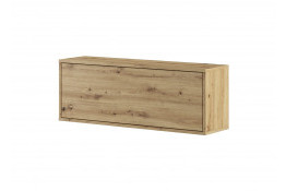 Piekaramais plaukts BED CONCEPT BC - 29 92 cm