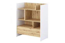Plaukts BED CONCEPT BC-25