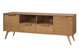 Tumba RTV LEO 25