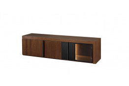 Tumba RTV PARIS 25