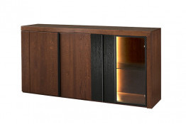 Kumode PARIS 45