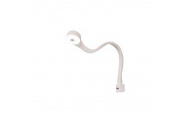 Apgaismojums USB 1P