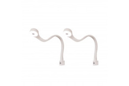 Apgaismojums USB 2P