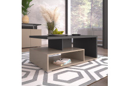 Журнальный столик Serio 24CJNI99 