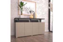 Комод Serio 24CJNI43