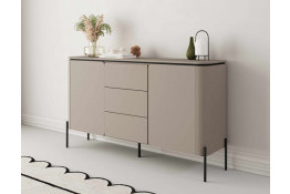 Комод BELLO 24COOB26 Congo