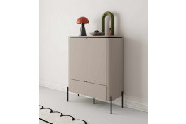 Комод BELLO 24COOB42 Congo