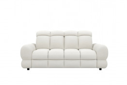 Dīvāns TOLLO 3E elektriski regulējams 