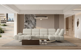 Stūra dīvāns FALCAO XL