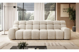 Диван COCOON BIGSOFA
