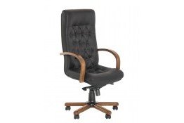 Кресло для руководителя FIDEL extra MPD EX1