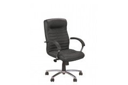 Кресло для руководителя ORION steel LB MPD AL68