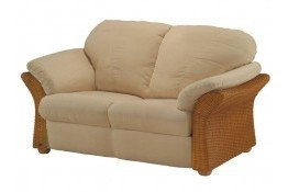 Dīvāns Dante 2