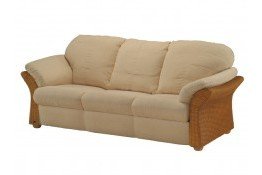 Dīvāns Dante 3N