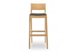 Барный стул CLASS BST-0955 FAMEG PREMIUM
