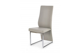Металлические стулья K213