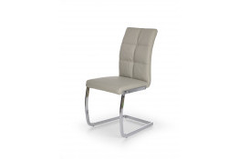 Металлические стулья K228