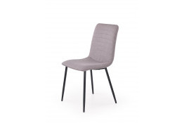 Металлические стулья K251