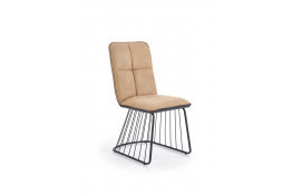Metāla krēsli K269
