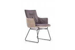 Металлические стулья K271