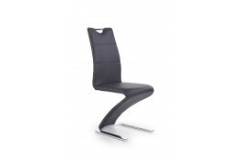 Metāla krēsli K291