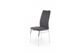 Металлические стулья K309