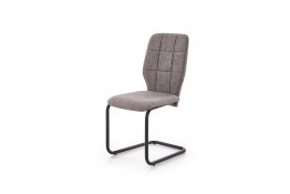 Металлические стулья K339