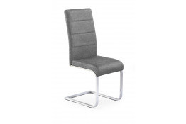 Металлические стулья K351