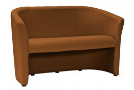 Dīvāns TM-2 JASNY BRAZ eko āda