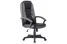Офисное кресло Q-019