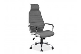 Офисное кресло Q-035