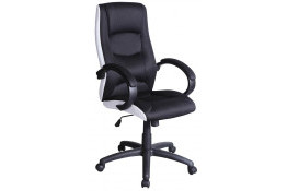 Офисное кресло Q-041